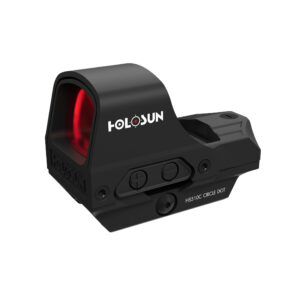 holosun-hs-510c-kolimator