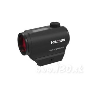 holosun-hs403C_kolimator