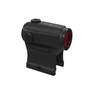 holosun-hs403b-red-dot-kolimator