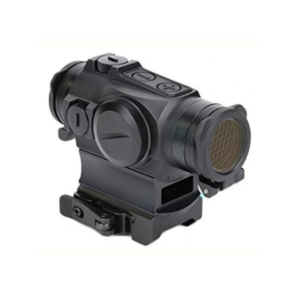 holosun-hs515gm-classic-kolimator