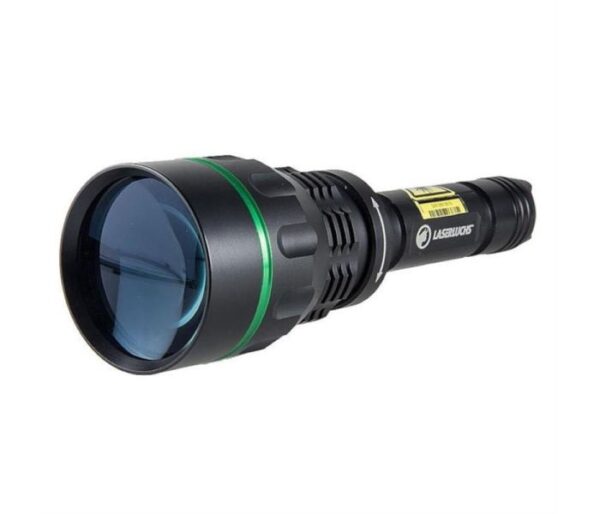 neviditelny_prisvit_laserluchs_5000-ir-led