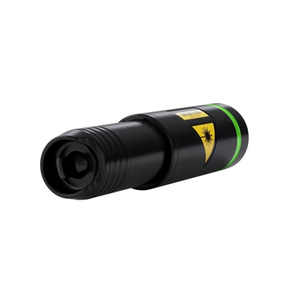 neviditelny_prisvit_laserluchs_la940_100_pro_II_3