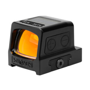 HOLOSUN_HE509T-RD