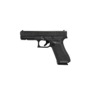 glock-17-gen-5-9x19mm