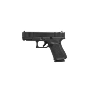 glock-19-gen-5-9x19mm