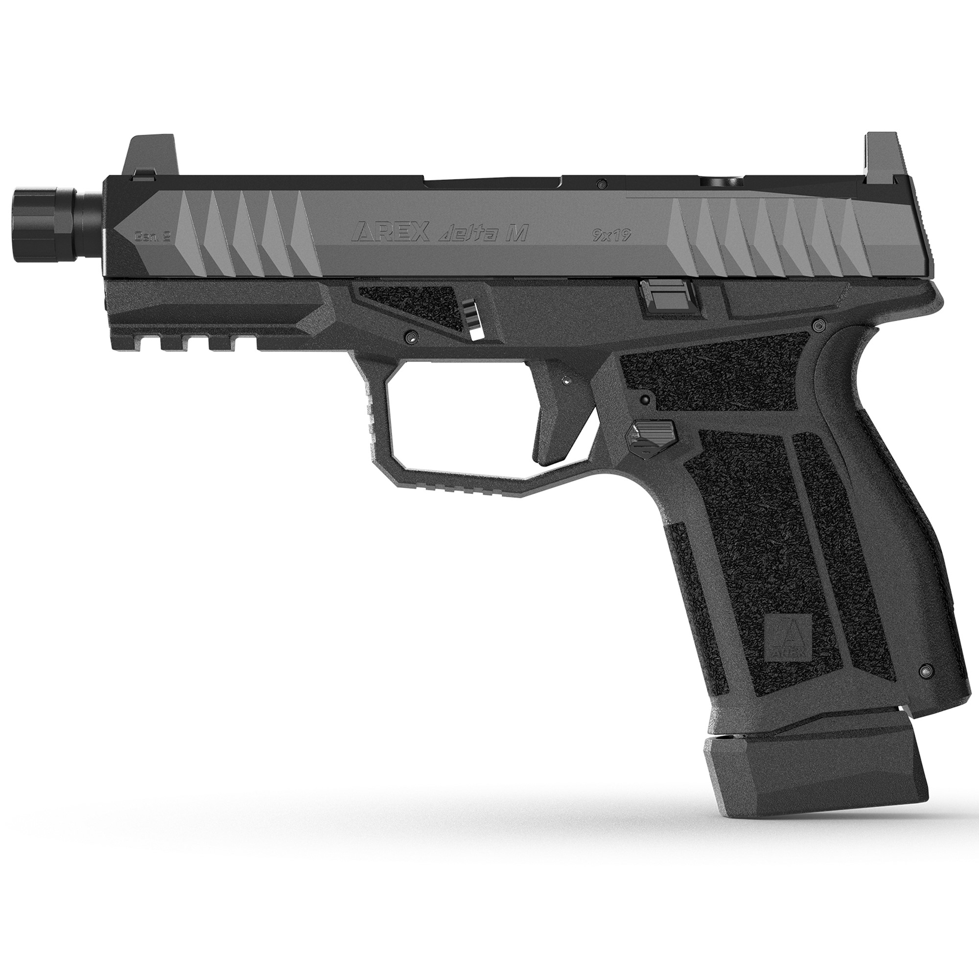 AREX-Delta-M-GEN-2-Tactical-9mm-Black-1 AREX-Delta-M-GEN-2-Tactical-9mm-Black-1