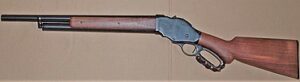 M1887