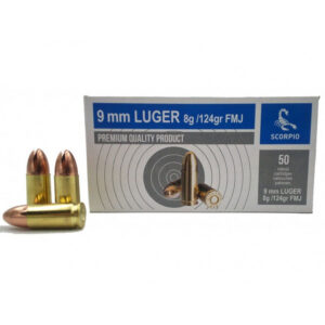 STV-9mm-LUGER_124gr-naboje-strelivo