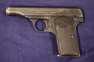 belgian-pistol-fn-1910