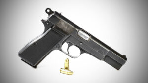 john-browning-hi-power