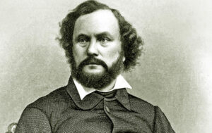 samuel-colt