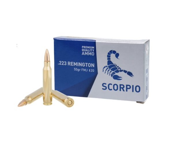 stv-223-rem-strelivo-naboje