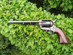 uberti-saa-357-magnum