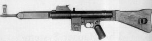 stg45m-g06