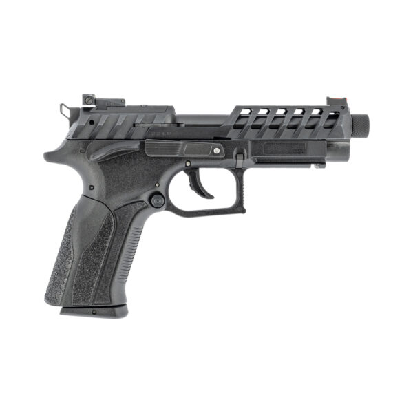 Grand power K22 X-TRIM Mk23