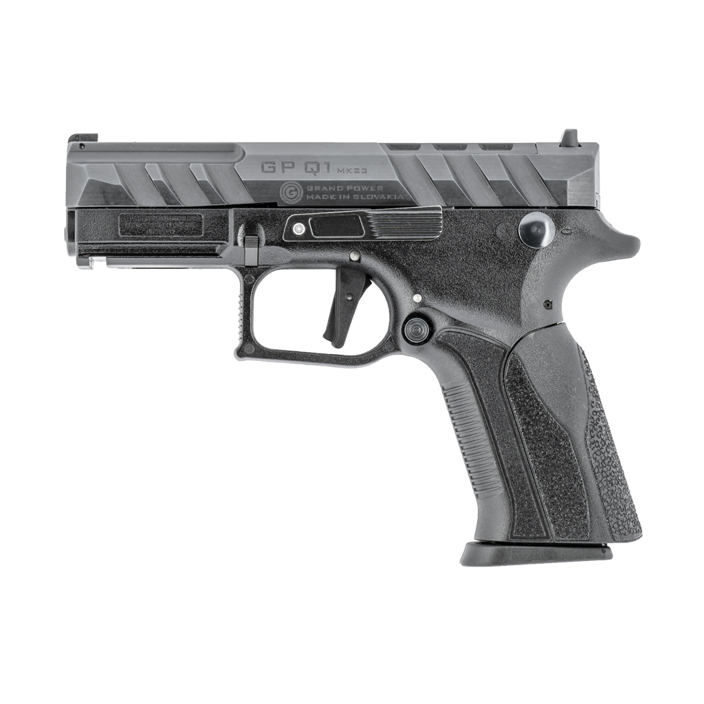 Grand power Q1 MK23_2