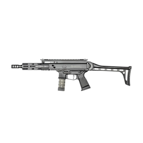 STRIBOG SR9 A3 Gen2