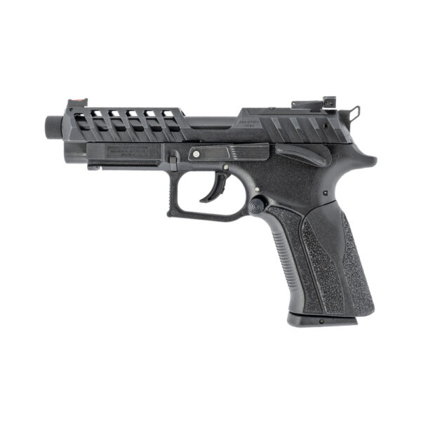 grand power K22 X-TRIM Mk23 picture