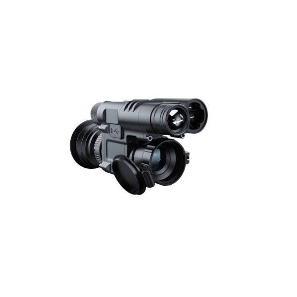 nocne videnie 3v1 pard fd1 940nm lrf