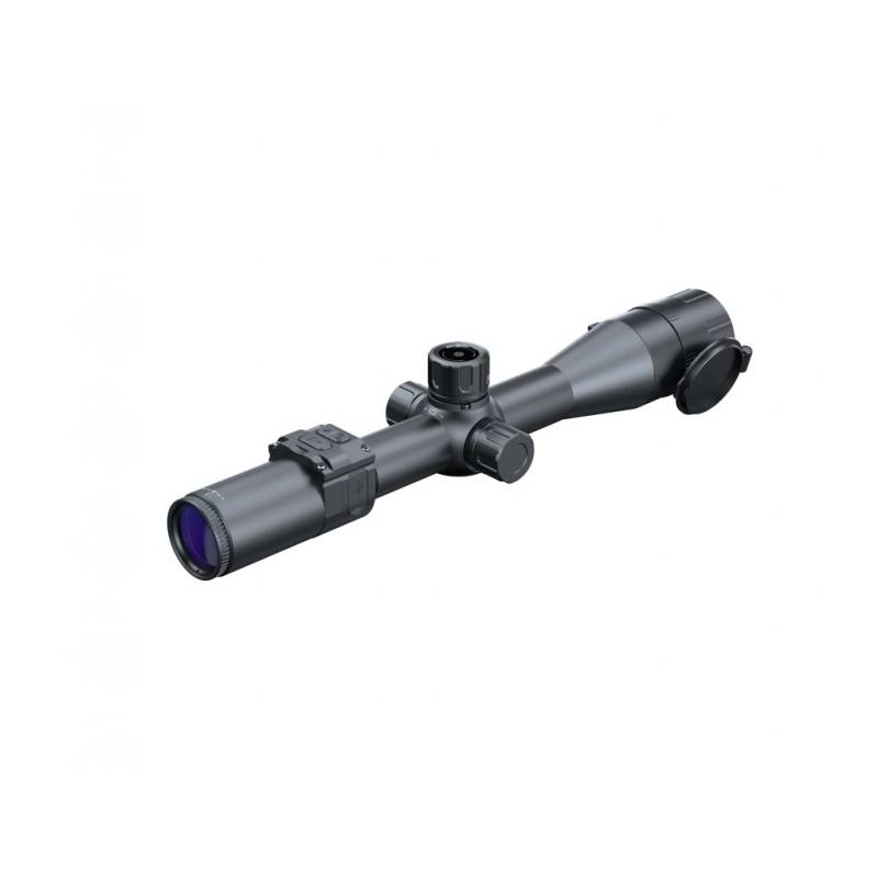 nocne-videnie-rezim-den-noc-puskohlad-pard-ds35-50-mm-bez-prisvitu (3)