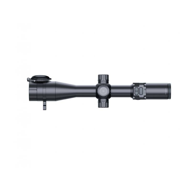 nocne-videnie-rezim-den-noc-puskohlad-pard-ds35-50-mm-bez-prisvitu (4)