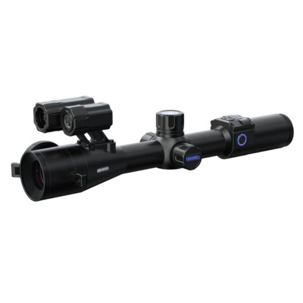 nocne videnie pard ds35 850nm 70 mm