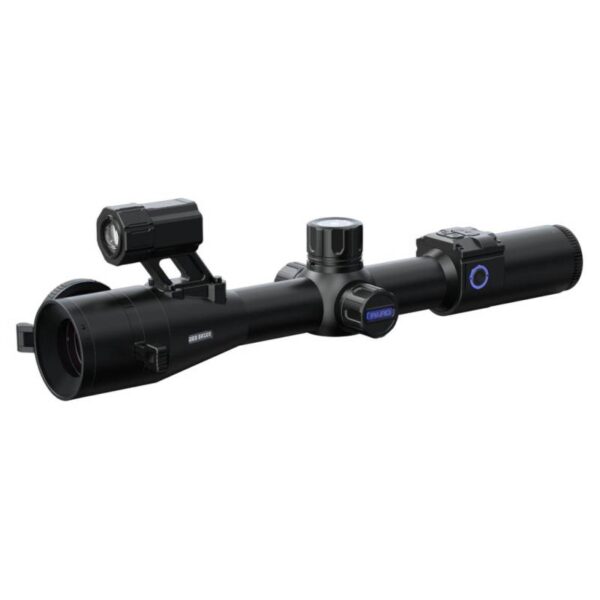 nocne videnie pard ds35 850nm 70mm
