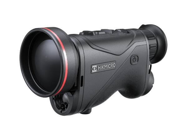 Termovízny monokulár CONDOR CQ50L 2.0