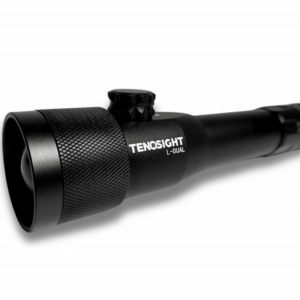 Prísvit TenoSight L-DUAL 940nm + 850 nm Laser