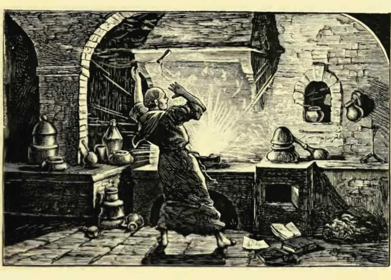 cinsky-alchymista-strelny-prach