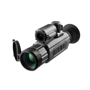 Sytong-AM06-50LRF