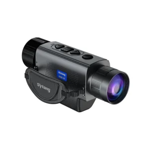 Sytong-XS03-19-Thermal