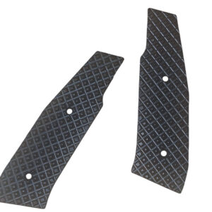 TactiGrip Flat Matrix