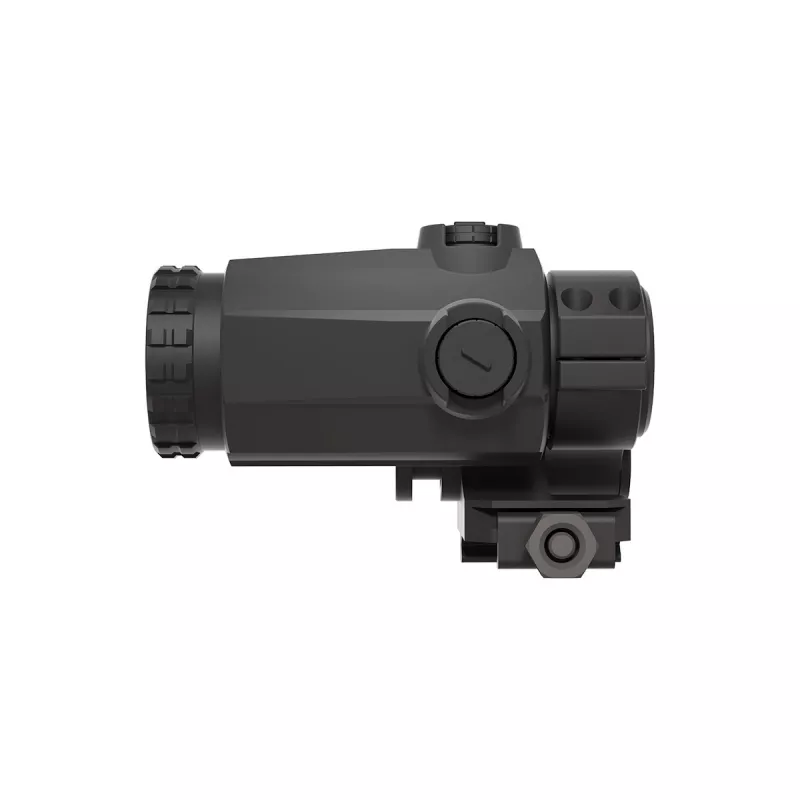 Vector Magnifier 3x22 Maverick III b Vector Magnifier 3x22 Maverick III
