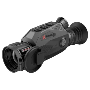 Termovízny zameriavač Nocpix Slim 2 L35 2v1