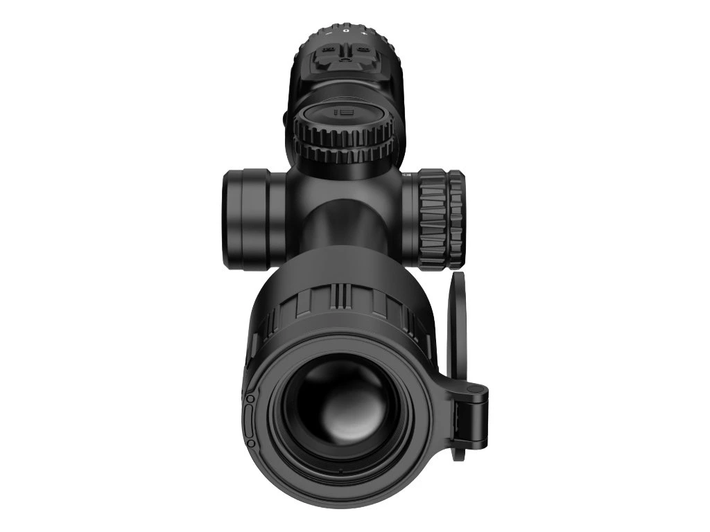 Hikmicro Stellar SH35 3.0 a Hikmicro Stellar SH35 3.0