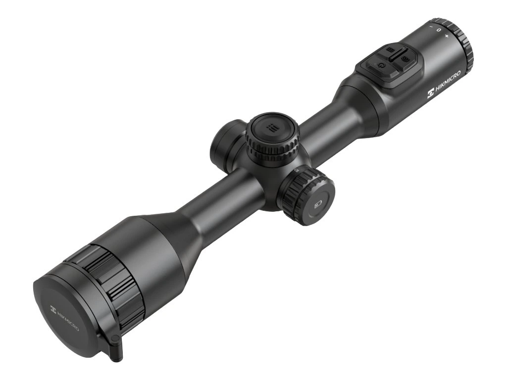 Hikmicro Stellar SH35 3.0 d Hikmicro Stellar SH35 3.0