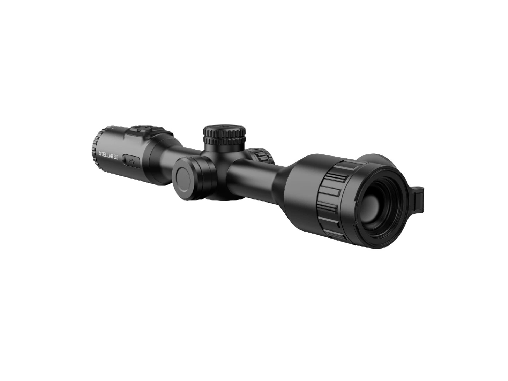 Hikmicro Stellar SH35 3.0 Hikmicro Stellar SH35 3.0