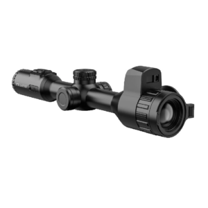 Hikmicro Stellar SH35L 3.0