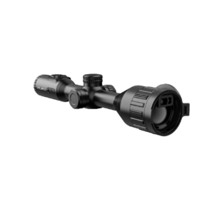 Hikmicro Stellar SQ50L 3.0