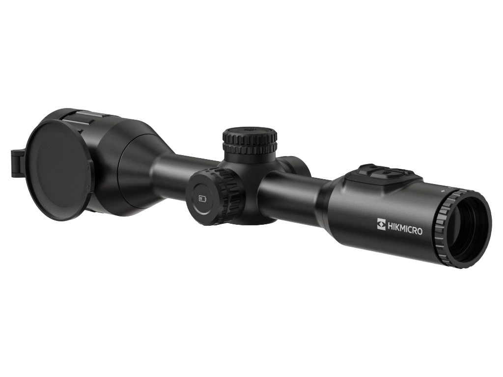 Hikmicro Stellar SQ50L 3.0 Hikmicro Stellar SQ50L 3.0