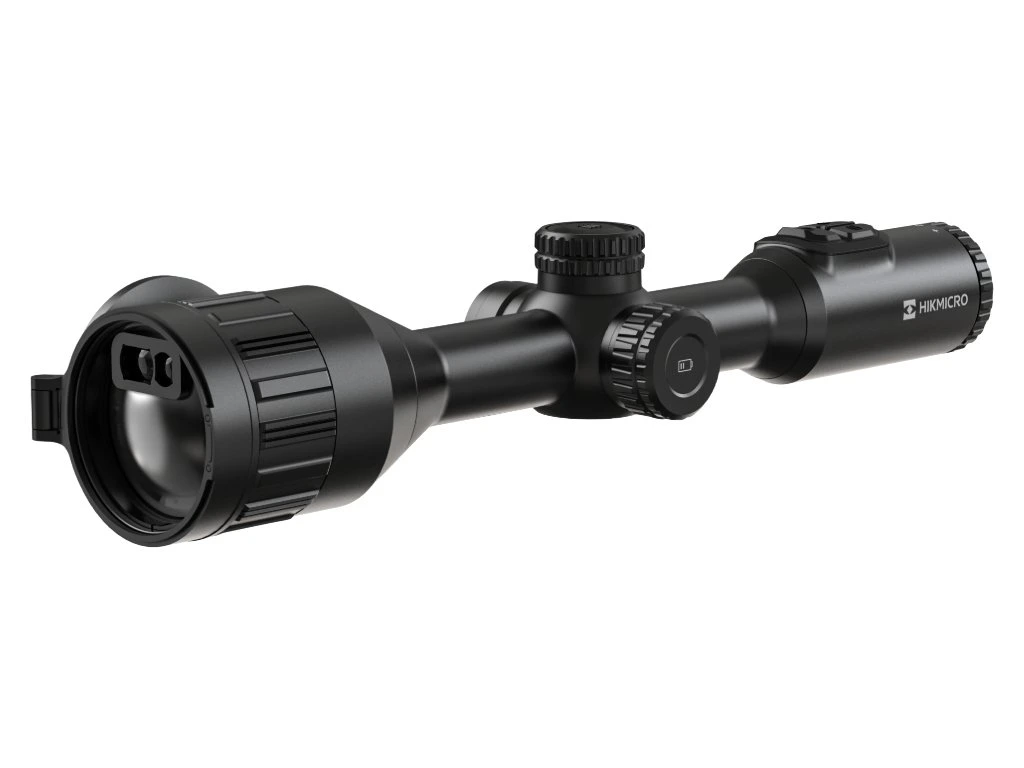 Hikmicro Stellar SQ50L 3.0 Hikmicro Stellar SQ50L 3.0