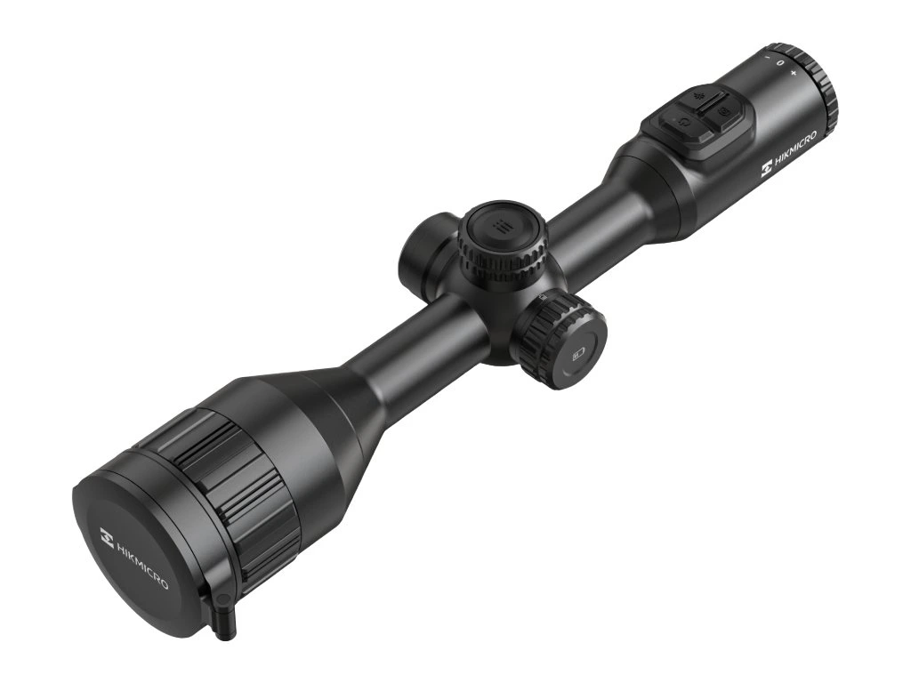 Hikmicro Stellar SQ50L 3.0 Hikmicro Stellar SQ50L 3.0