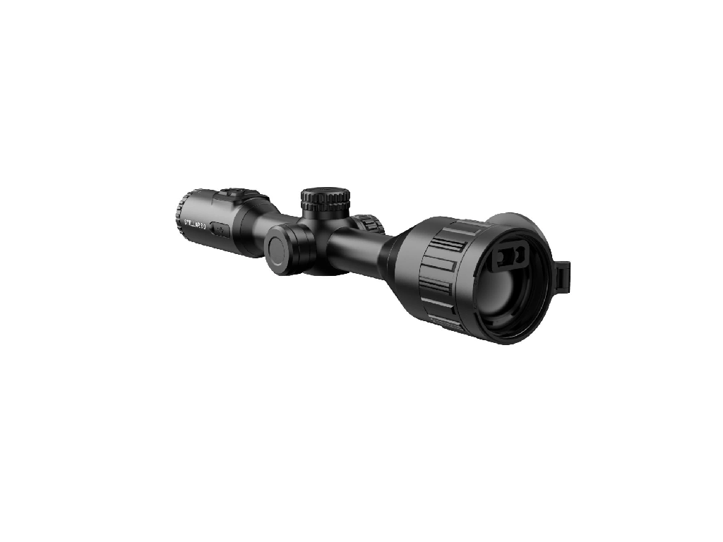 Hikmicro Stellar SQ50L 3.0 Hikmicro Stellar SQ50L 3.0