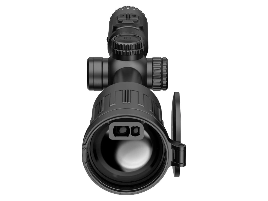 Hikmicro Stellar SX60L 3.0 Hikmicro Stellar SX60L 3.0