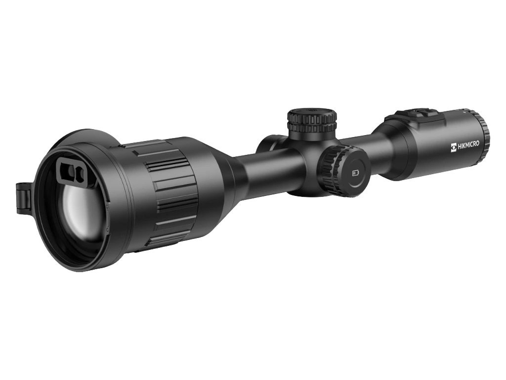 Hikmicro Stellar SX60L 3.0 Hikmicro Stellar SX60L 3.0