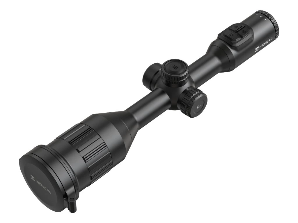 Hikmicro Stellar SX60L 3.0 Hikmicro Stellar SX60L 3.0