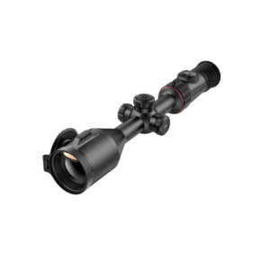 Nocpix ACE S60R