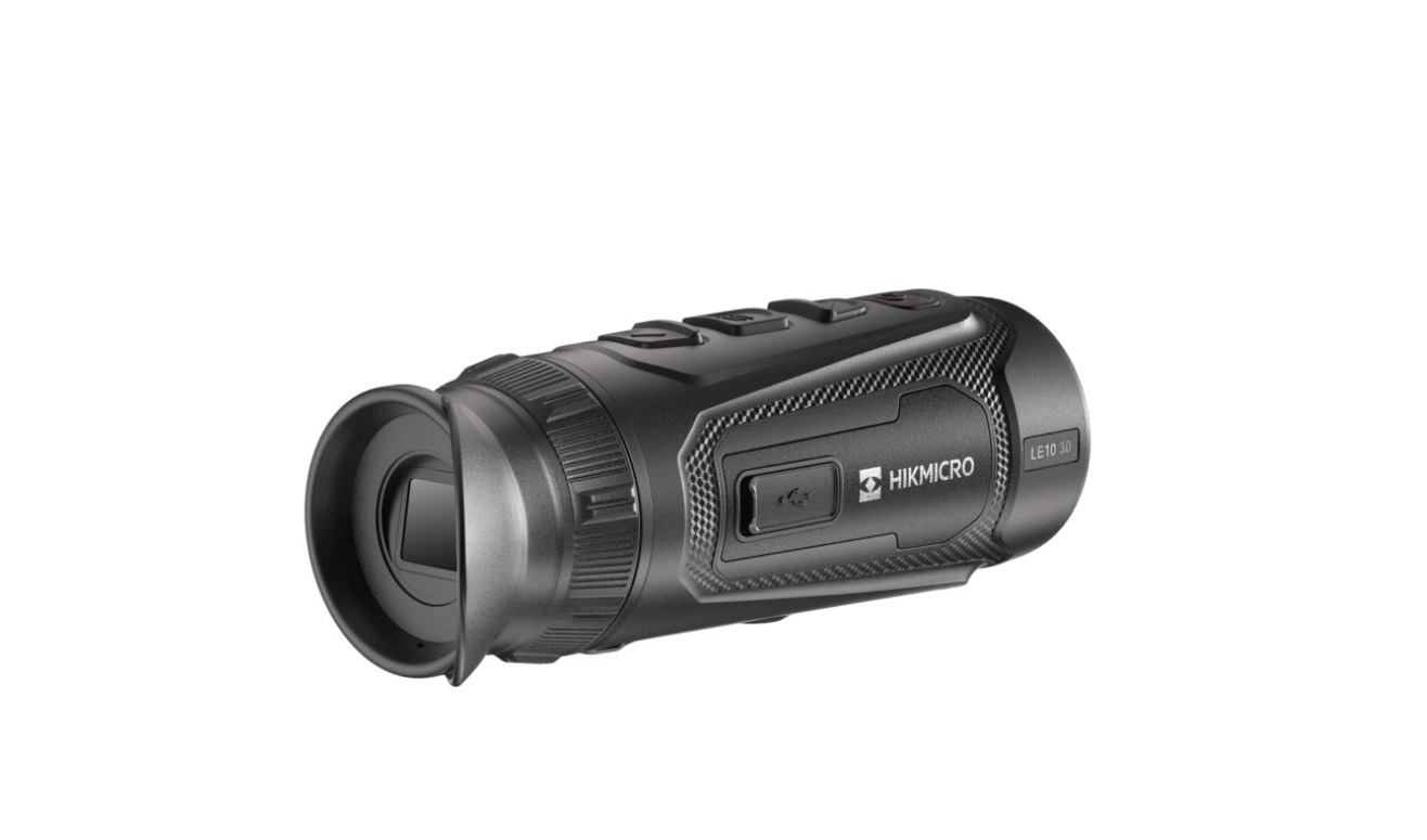 HIKMICKRO LYNX LE10 3.0 a