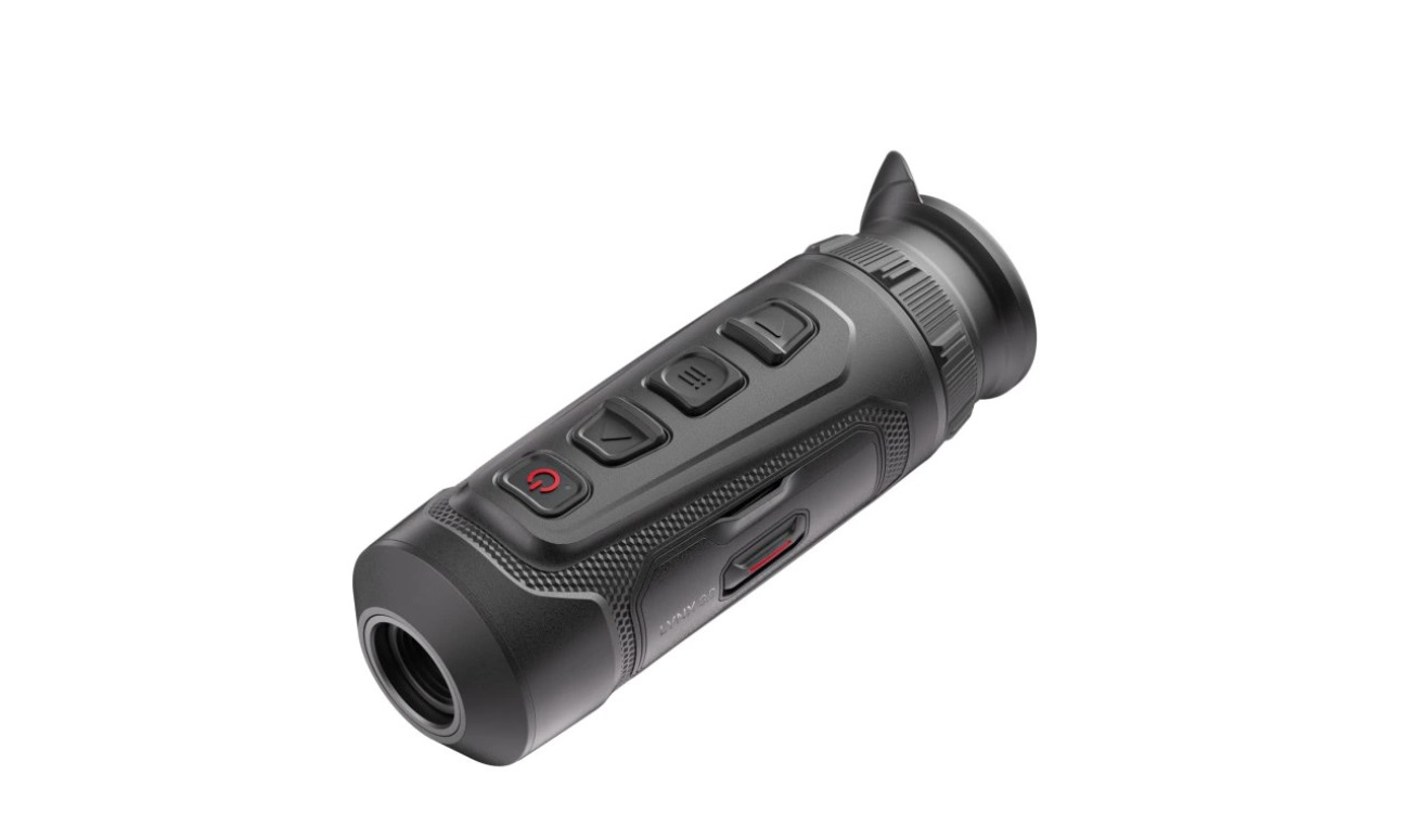 HIKMICKRO LYNX LE10 3.0 b HIKMICKRO LYNX LE10 3.0 b
